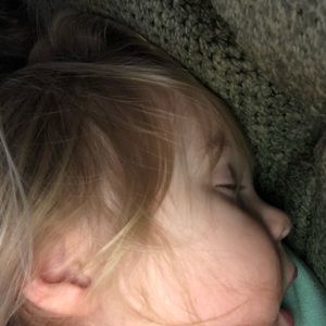 Meet your Posher, Phyllis